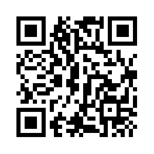 Graphictablets.org QR code