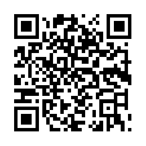 Graphictizemybusiness.org QR code