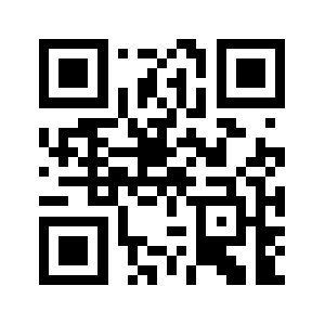 Graphicup.info QR code