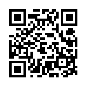 Graphicworks4u.com QR code