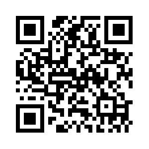 Graphicworkshopstore.com QR code