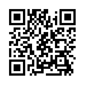 Graphikbeauty.com QR code