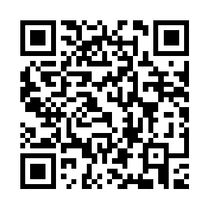 Graphikersdesignstudios.com QR code