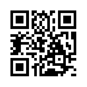 Graphilio.com QR code