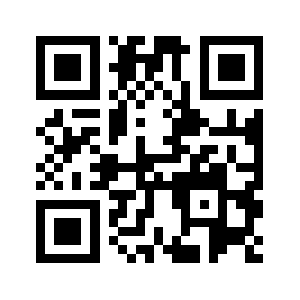 Graphinium.com QR code