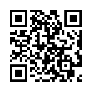 Graphiste-lyon.com QR code