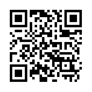 Graphite-display.com QR code