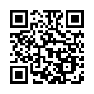 Graphitebank.com QR code