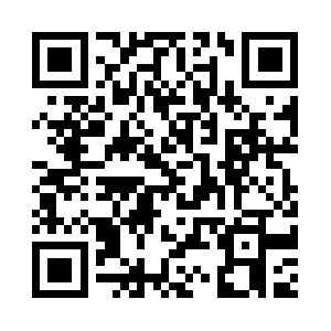 Graphitecommunication.com QR code