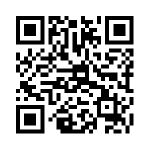 Graphitecreator.net QR code