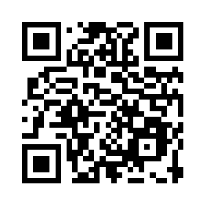 Graphitegolfiron.com QR code