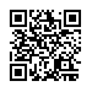 Graphitesemantics.com QR code