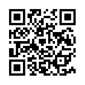 Graphiweddingbook.com QR code