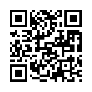 Graphixchamps.com QR code