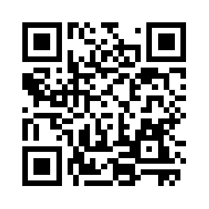 Graphixexcellence.net QR code