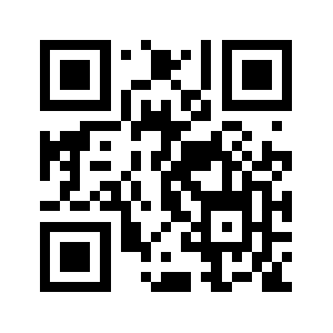 Graphno.ir QR code