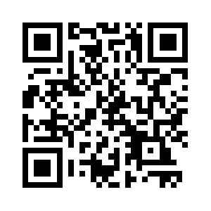 Graphstructure.com QR code