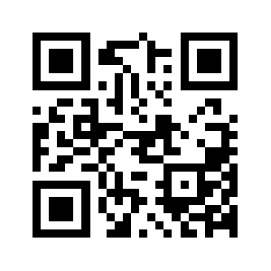 Graphthis.net QR code