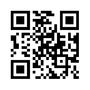 Graphtour.com QR code