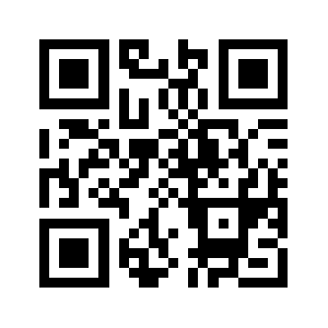 Graphviz.org QR code