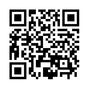 Graphxdecals.com QR code