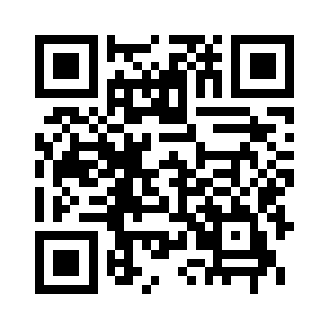 Graphyonline.com QR code