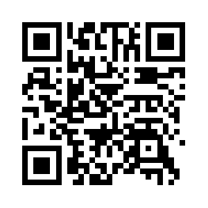 Graplinggameplan.com QR code