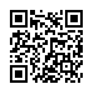 Grappafinewines.com QR code