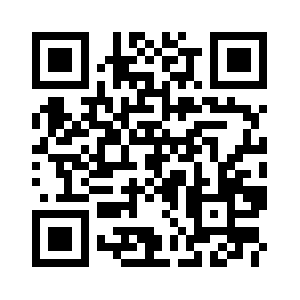 Grappapastabilities.com QR code