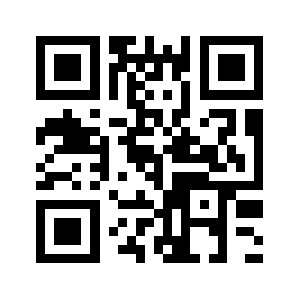 Grappleguy.com QR code