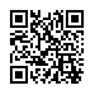 Grapplers-showdown.com QR code