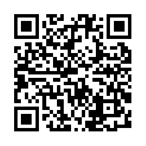 Grappletrucksforsale-apex.com QR code