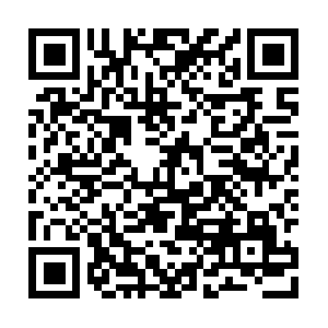 Grapplingtraininginoklahomacity.com QR code