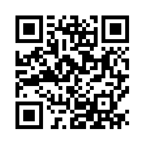 Grapponehondanh.com QR code