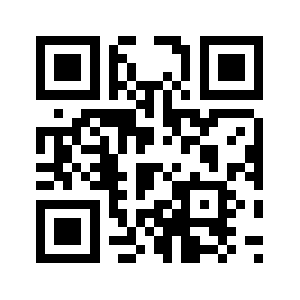 Grapuwurcum.gq QR code