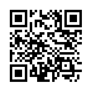 Grasasdeloriente.com QR code