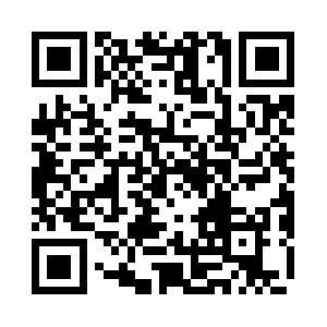 Graspingforobjectivity.com QR code