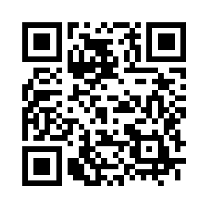 Graspquickly.com QR code