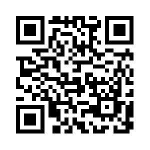 Grass-israel.biz QR code