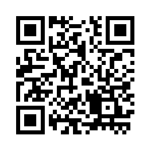 Grass4yourarse.com QR code