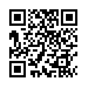 Grassandgardengeeks.com QR code