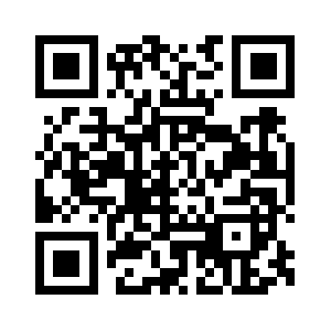 Grassaparticmeler.com QR code