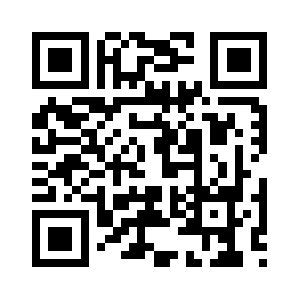 Grassbeltfarms.com QR code