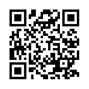 Grasscitybongs.com QR code