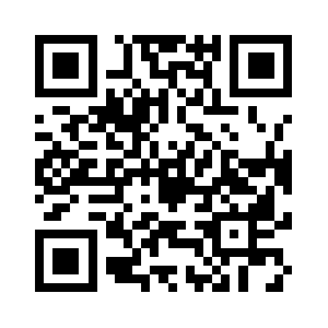 Grassdropper.com QR code