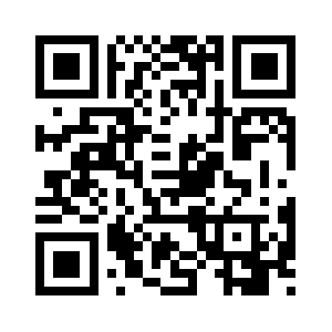 Grassfedbutcher.com QR code