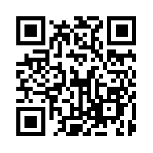 Grassfedculinary.com QR code