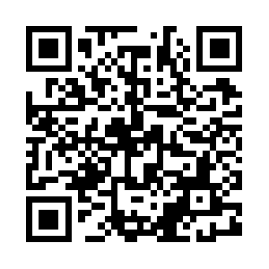 Grassgoatslawncareservice.com QR code