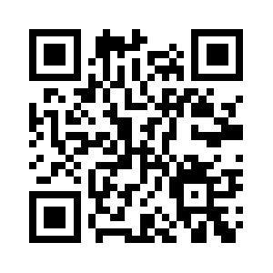 Grasshopper.app QR code