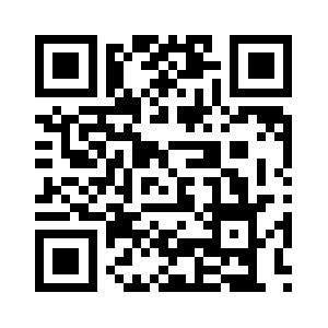 Grasshopperjumps.com QR code